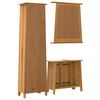 Product Thumbnail Image 7 of 10