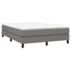 Product Thumbnail Image 3 of 10