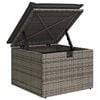 Product Thumbnail Image 11 of 23