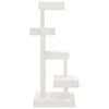Product Thumbnail Image 5 of 7