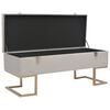 Product Thumbnail Image 2 of 7
