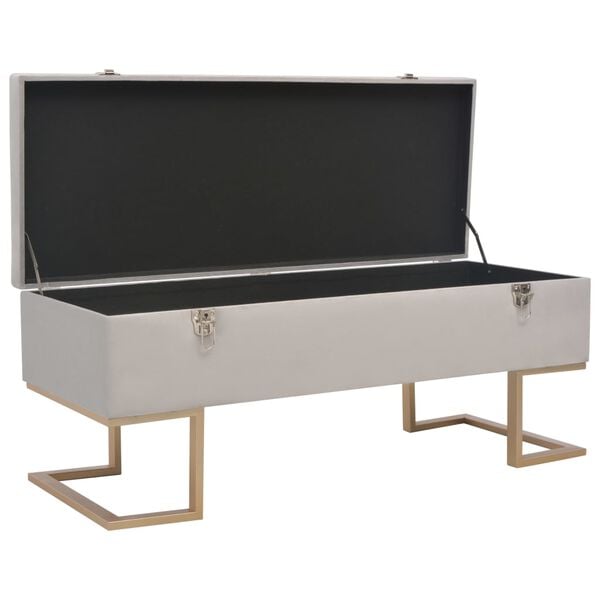 Showing Product Image 2 of 7