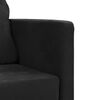Product Thumbnail Image 9 of 13