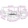 Product Thumbnail Image 10 of 11
