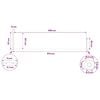 Product Thumbnail Image 13 of 14