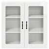 Product Thumbnail Image 6 of 12