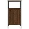 Product Thumbnail Image 4 of 14