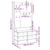 Product Thumbnail Image 9 of 9