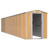 Product Thumbnail Image 3 of 8