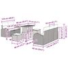 Product Thumbnail Image 12 of 13