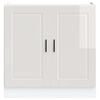 Product Thumbnail Image 4 of 14