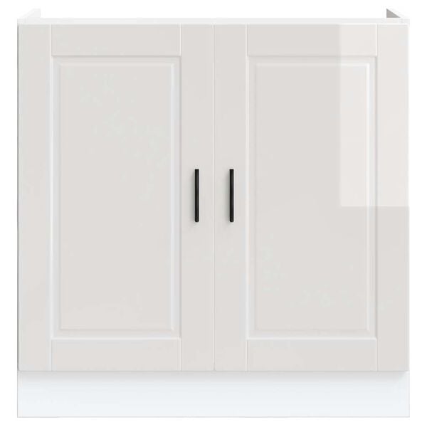 Showing Product Image 4 of 14