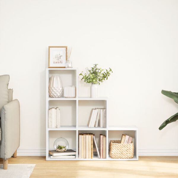 Showing Product Image 3 of 12