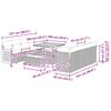 Product Thumbnail Image 14 of 19