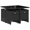 Product Thumbnail Image 3 of 17
