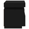 Product Thumbnail Image 8 of 15