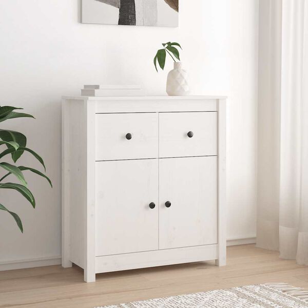 Showing Product Image 2 of 10