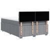 Product Thumbnail Image 6 of 13