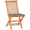 Product Thumbnail Image 4 of 19