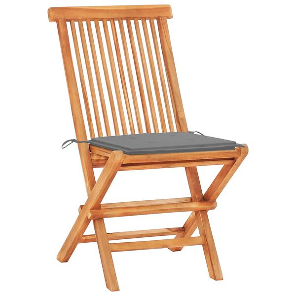 Showing Product Image 4 of 19
