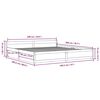 Product Thumbnail Image 11 of 12