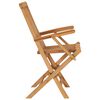 Product Thumbnail Image 11 of 14