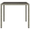 Product Thumbnail Image 4 of 9