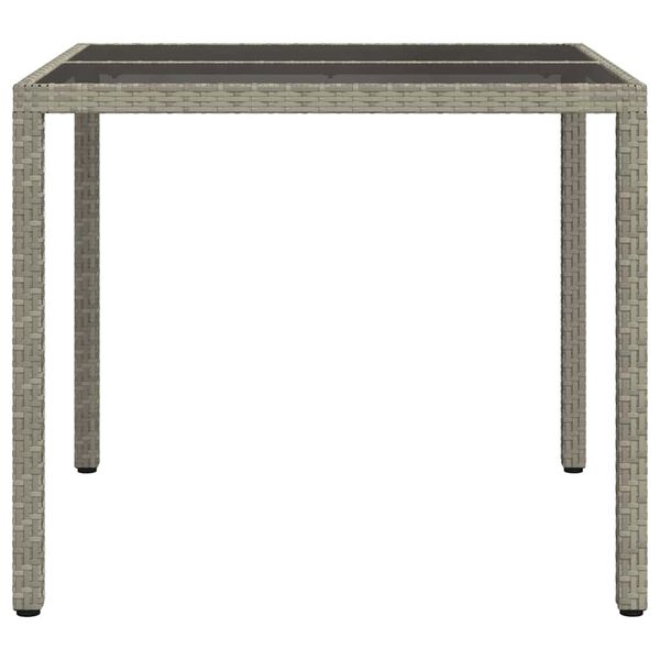 Showing Product Image 4 of 9