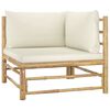 Product Thumbnail Image 3 of 14