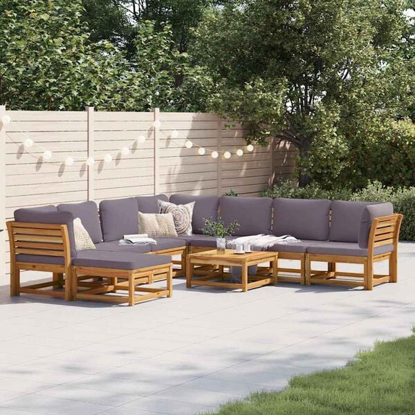 Showing Product Image 2 of 8