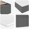 Product Thumbnail Image 12 of 15