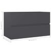 Product Thumbnail Image 18 of 19