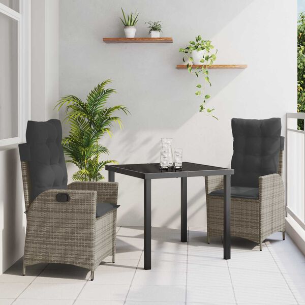 Showing Product Image 2 of 11