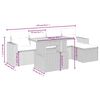 Product Thumbnail Image 4 of 17