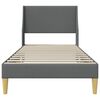 Product Thumbnail Image 4 of 9