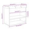 Product Thumbnail Image 11 of 11