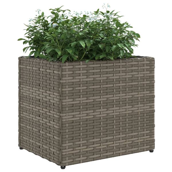 Showing Product Image 4 of 11