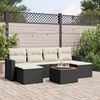 Product Thumbnail Image 2 of 18