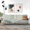 Product Thumbnail Image 2 of 13