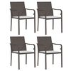 Product Thumbnail Image 4 of 11