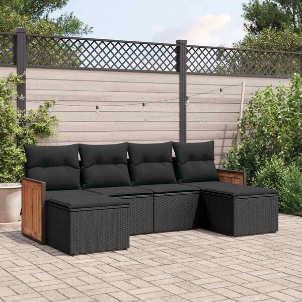 Showing Product Image 2 of 17