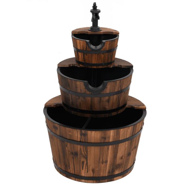 Showing Product Image 4 of 9