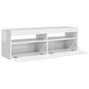 Product Thumbnail Image 9 of 14