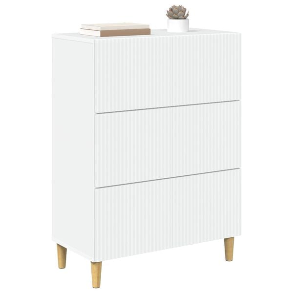 Showing Product Image 3 of 12