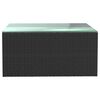 Product Thumbnail Image 9 of 12