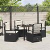 Product Thumbnail Image 4 of 16