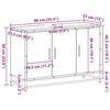 Product Thumbnail Image 12 of 13