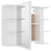 Product Thumbnail Image 7 of 20