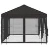 Product Thumbnail Image 4 of 6