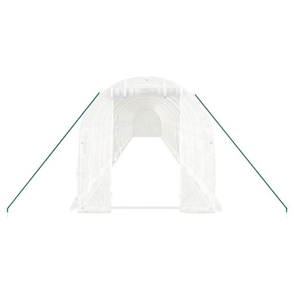 Showing Product Image 4 of 12